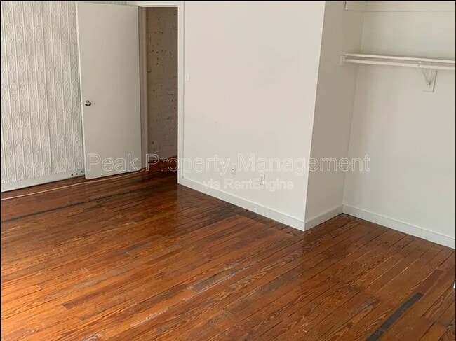 308 W Broad St in Richmond, VA - Foto de edificio - Building Photo