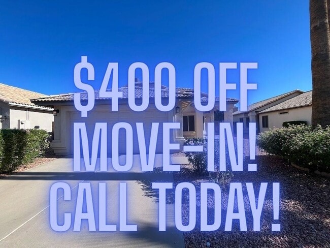 property at 4261 E Rosemonte Dr