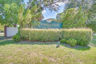 3050 Belle Meade Dr in Pensacola, FL - Building Photo - Building Photo