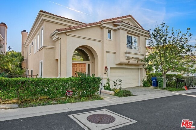 1470 Paseo De Oro in Los Angeles, CA - Building Photo - Building Photo