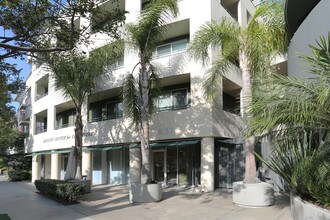 PR SM Anacapa LLC in Santa Monica, CA - Building Photo - Building Photo