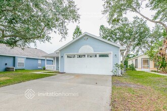 4760 White Heron Dr in Melbourne, FL - Building Photo - Building Photo