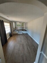 726 Platinum St in Fayetteville, NC - Building Photo - Building Photo