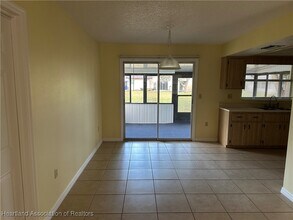 3715 Castile Ave in Sebring, FL - Building Photo - Building Photo