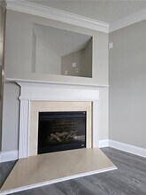 2612 Halligan Point in Riverdale, GA - Building Photo - Building Photo