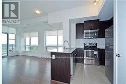 840 Queens Plate Dr in Toronto, ON - Building Photo - Building Photo