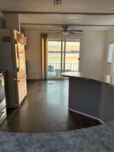 1908 W Marina Dr in Moses Lake, WA - Building Photo - Building Photo
