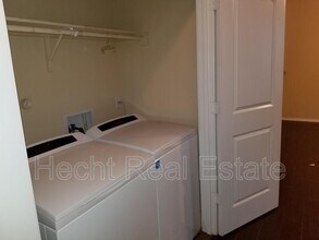 1023 Brown Rock Dr in New Braunfels, TX - Building Photo - Building Photo