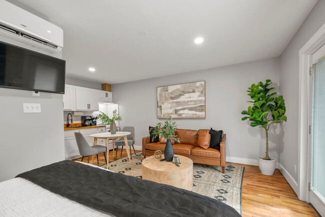 4950 Polk St, Unit SI ID1531097P