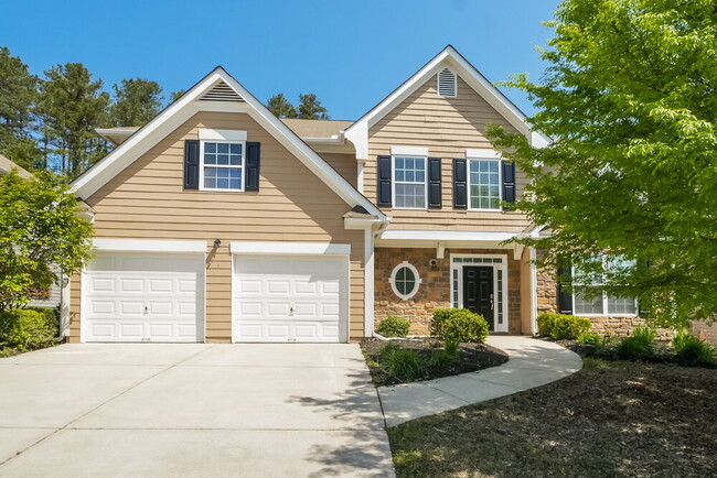 72 Ryans Point