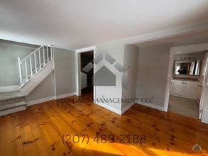 248 Whitefield Rd in Pittston, ME - Building Photo - Building Photo