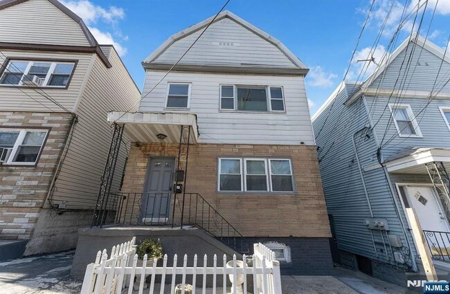 property at 327 Columbia Ave