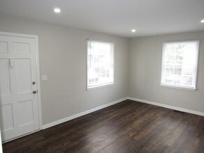 2306 Hammond Dr in Nashville, TN - Building Photo - Building Photo