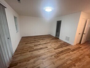 1453 Palomino Trl in Harrisonburg, VA - Building Photo - Building Photo