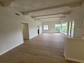 11170-11174 Richmont Rd in Loma Linda, CA - Building Photo - Building Photo