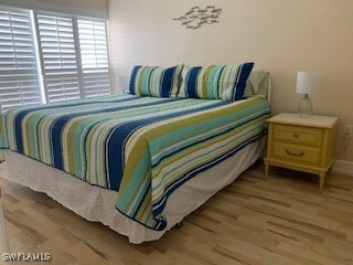 property at 25830 Hickory Blvd