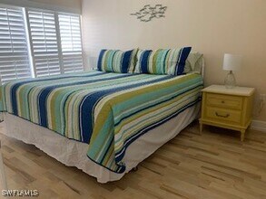 25830 Hickory Blvd in Bonita Springs, FL - Building Photo - Building Photo