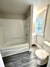 1607 Banklick St in Covington, KY - Building Photo - Building Photo