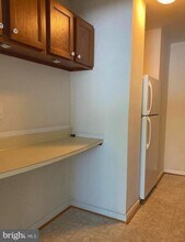 5565 Columbia Pike in Arlington, VA - Building Photo - Building Photo