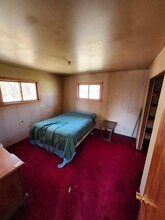7665 Marquardt Ln in Pickerel, WI - Building Photo - Building Photo