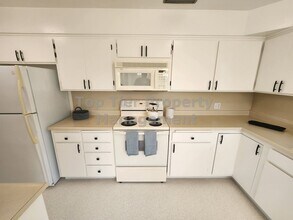 3060 Consuelo Rd in Concord, CA - Building Photo - Building Photo