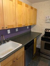 2023 Brandywine St, Unit 2023 Brandywine St Apt 1 in Philadelphia, PA - Building Photo - Building Photo