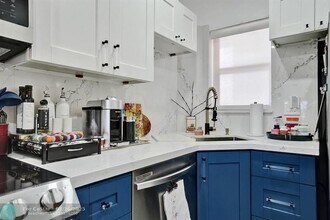 2841 NE 33rd Ct in Fort Lauderdale, FL - Foto de edificio - Building Photo