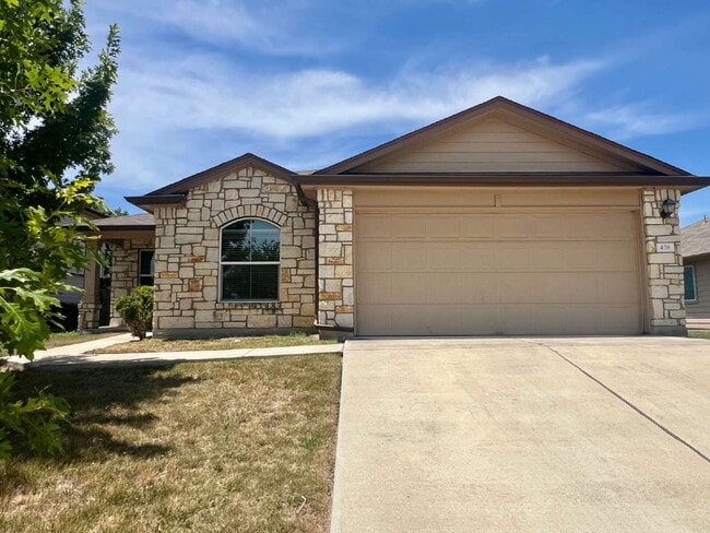 property at 426 Goddard