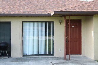 3110 Harmon Ln in Winter Haven, FL - Building Photo - Building Photo