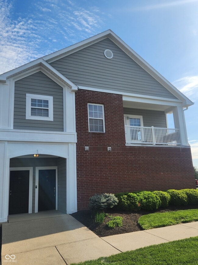 property at 9657 Rialto Trail
