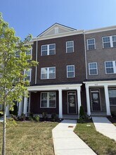420 Seneca St in Lebanon, TN - Building Photo - Building Photo