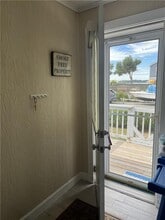 14 William Ave in Tiverton, RI - Building Photo - Building Photo