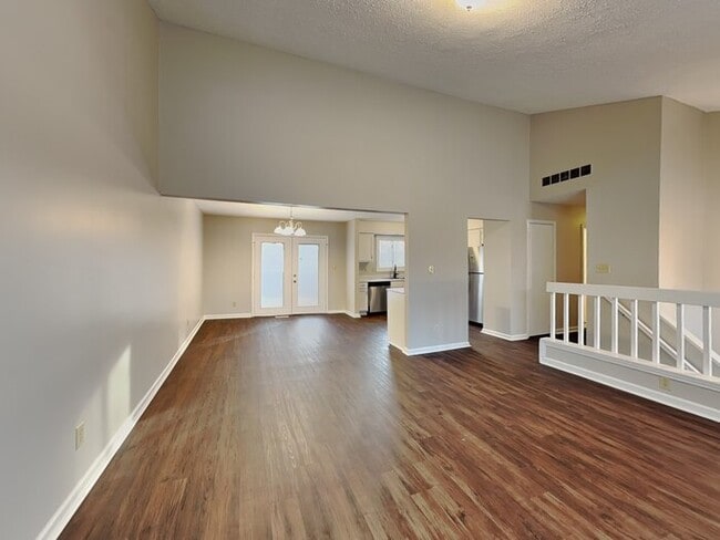 3123 Skeeter Ct in Indianapolis, IN - Building Photo - Building Photo