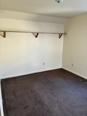 207 Perrin St in Ypsilanti, MI - Foto de edificio - Building Photo