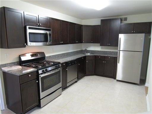 property at 703 Stony Brook Way