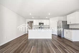 1204 Beechridge Ct in Conway, SC - Building Photo - Building Photo