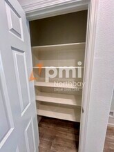 1476 Descanso Ln in Fairfield, CA - Building Photo - Building Photo