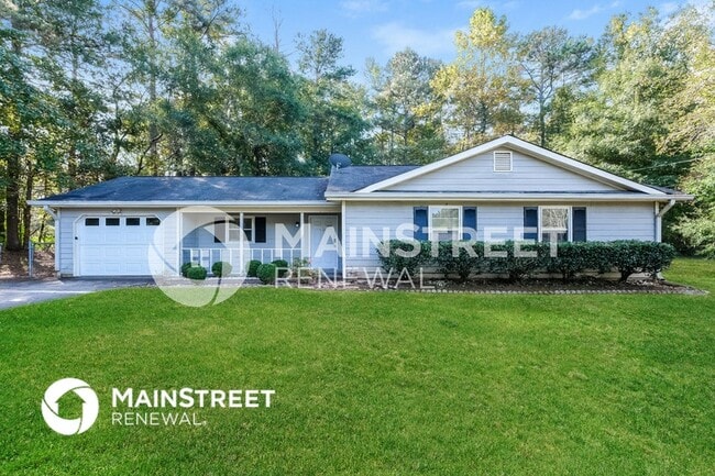 property at 25 Heritage Way