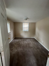 49 West Ave in Pitman, NJ - Building Photo - Building Photo