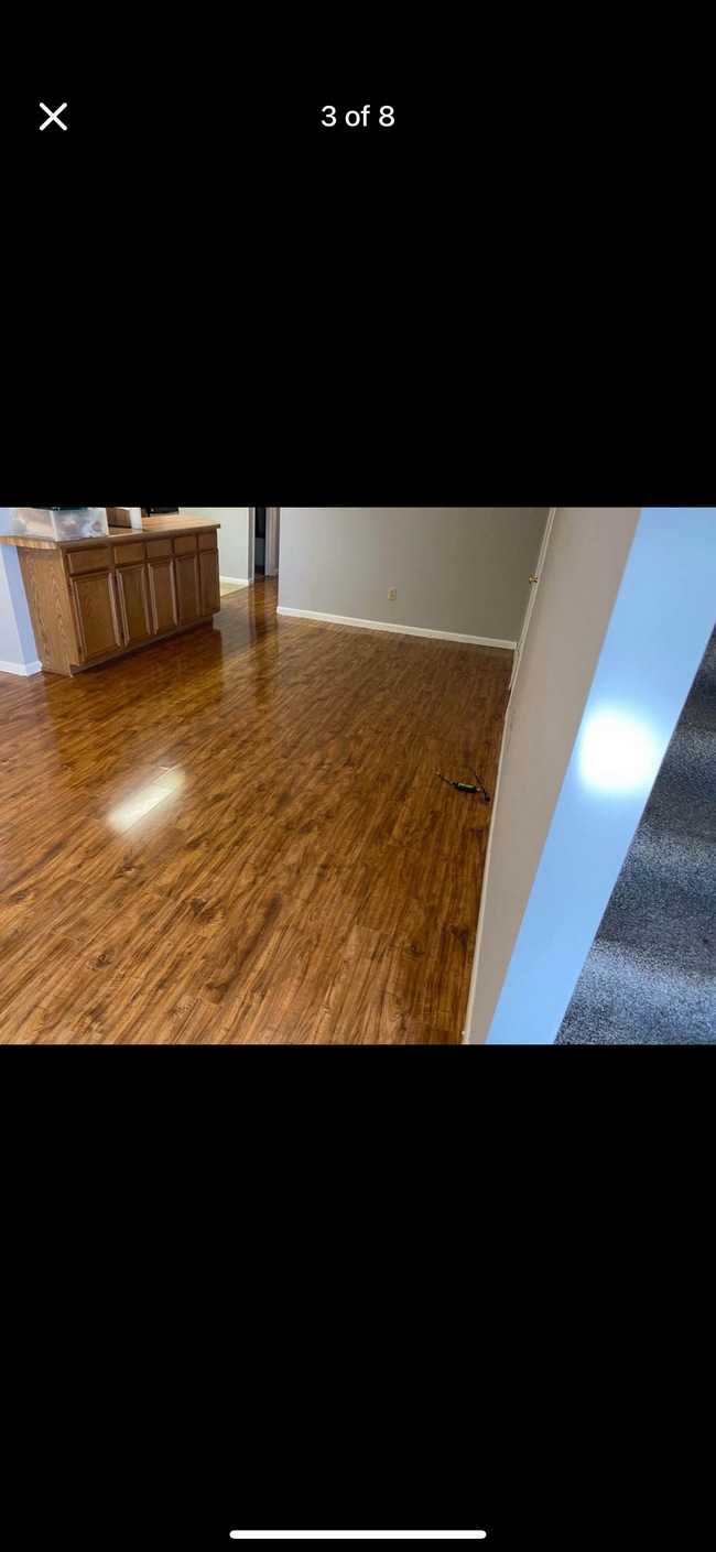 2008 Countryhill Ln in Knoxville, TN - Building Photo - Building Photo