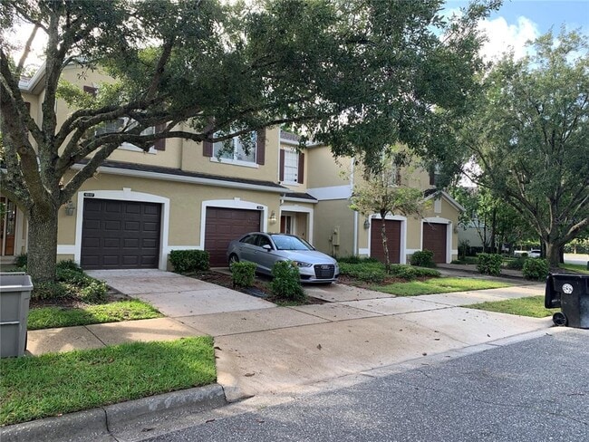 property at 1817 Sunset Palm Dr