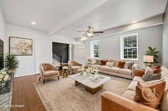 8113 US-22 in New Alexandria, PA - Building Photo - Building Photo