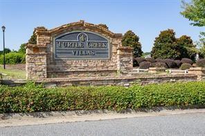 1468 Box Cir in Winder, GA - Building Photo - Building Photo