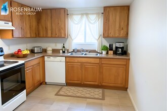 Charming 2-bedrooms, 1-bath downstairs apartment in the heart of Prescott Valley!, Unit 3.118 in Prescott Valley, AZ - Building Photo - Building Photo