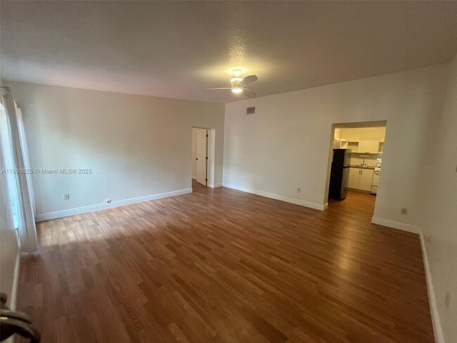 property at 1856 Opechee Dr