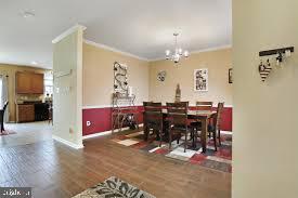 9531 Dumbarton Dr in Hagerstown, MD - Building Photo - Building Photo