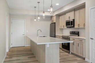 360-360 Harvest Hills Way NE in Calgary, AB - Building Photo - Building Photo