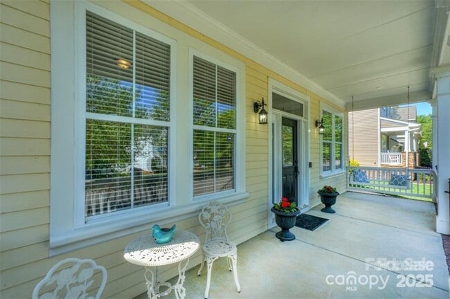 188 Water Oak Dr in Mooresville, NC - Building Photo - Building Photo