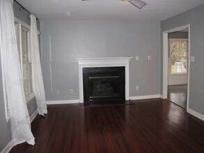 2627 Bexley Ave in Durham, NC - Building Photo - Building Photo