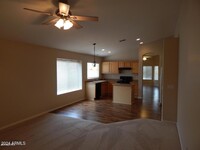 20933 N 84th Dr, Unit F231 in Peoria, AZ - Building Photo - Building Photo